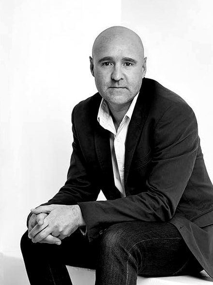Brian Bainbridge