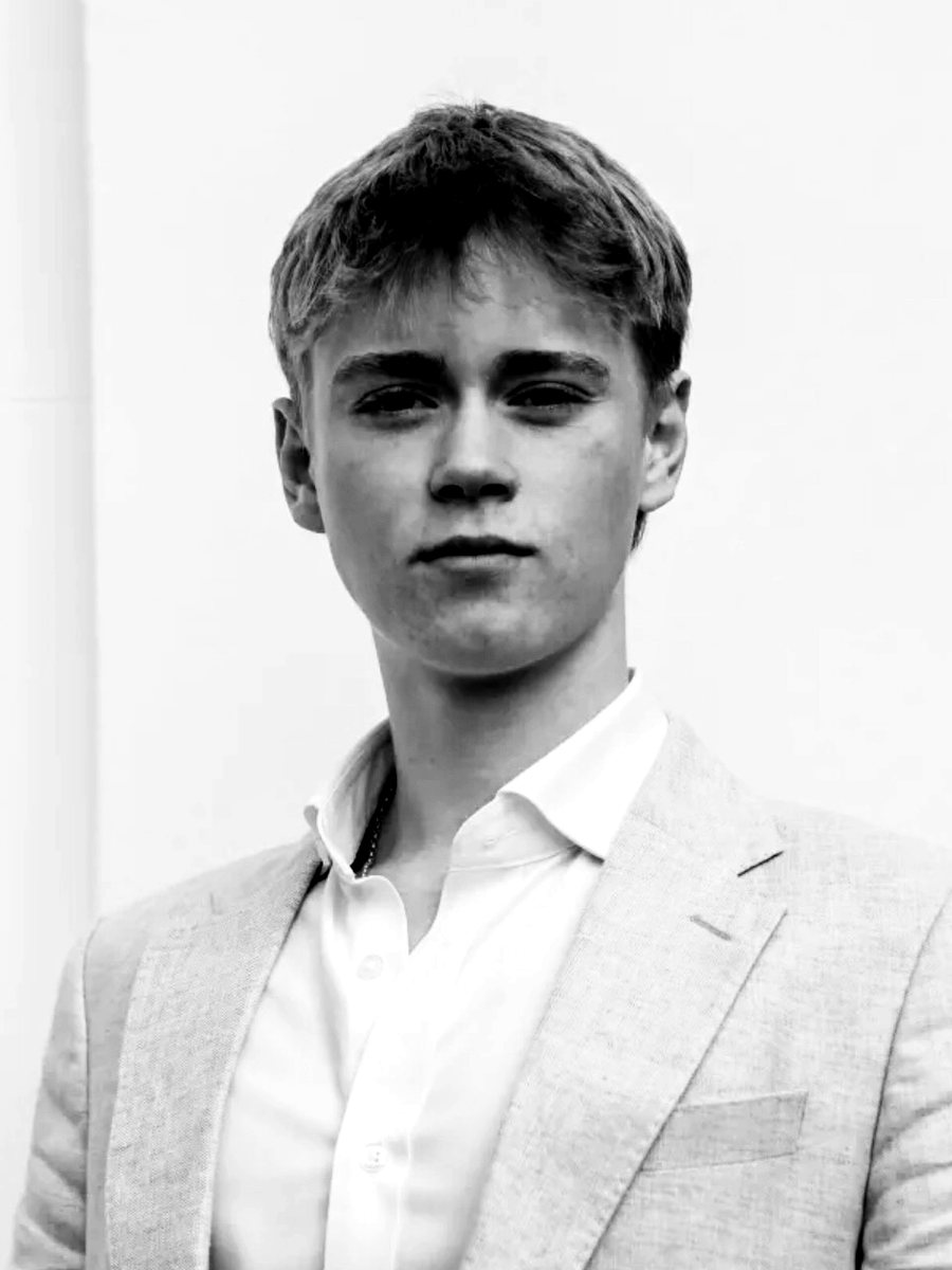 Mungo Schmidt